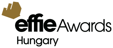 Effie Awards Hungary