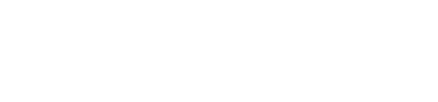 DIMSZ