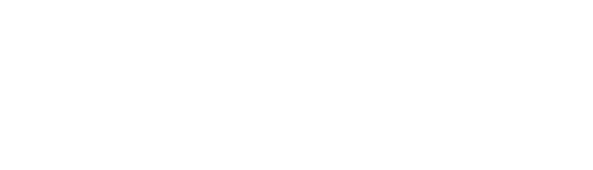 Futurebiz