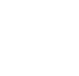 HEPA