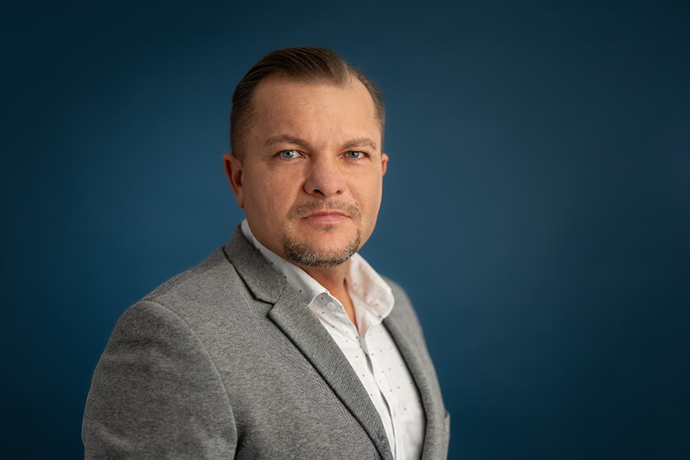 Oktatói portré, Uni Autósiskola