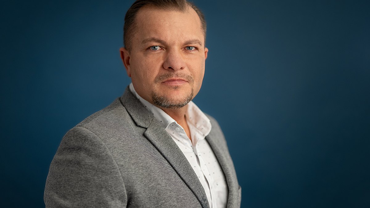 Uni Autósiskola