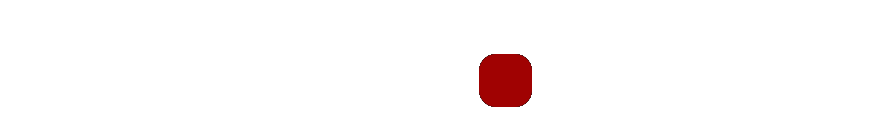 VisioniX