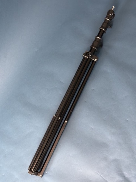 Lightstandek