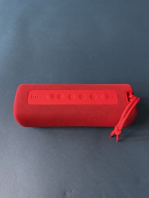 Xiaomi bluetooth hangszóró