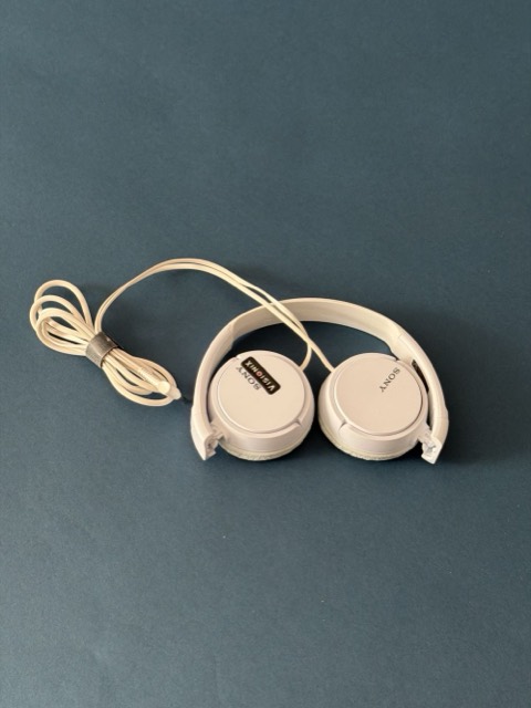 Sony MDRZX310APB