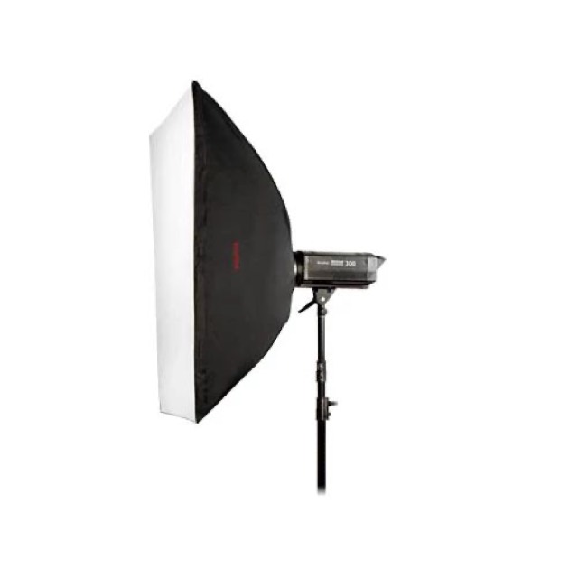 Godox 60x60cm Softbox