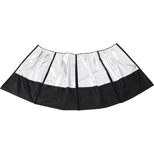 Godox 65cm-es szoknya