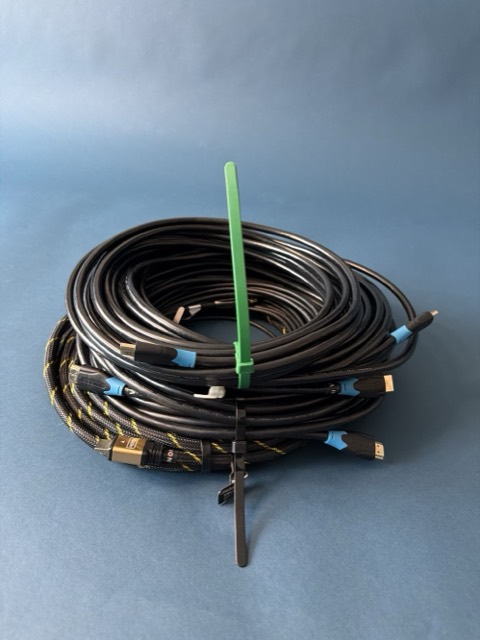 Hosszú hdmi kábelek (5m-től)