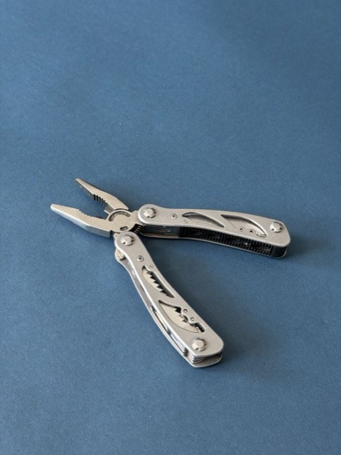 Multitool