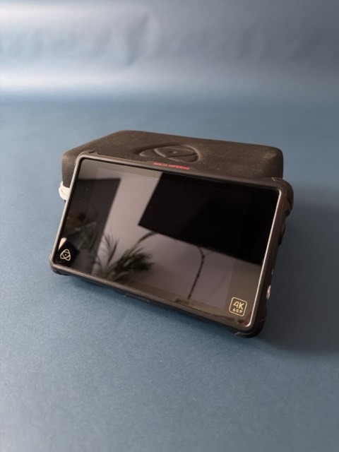 Atomos Inferno
