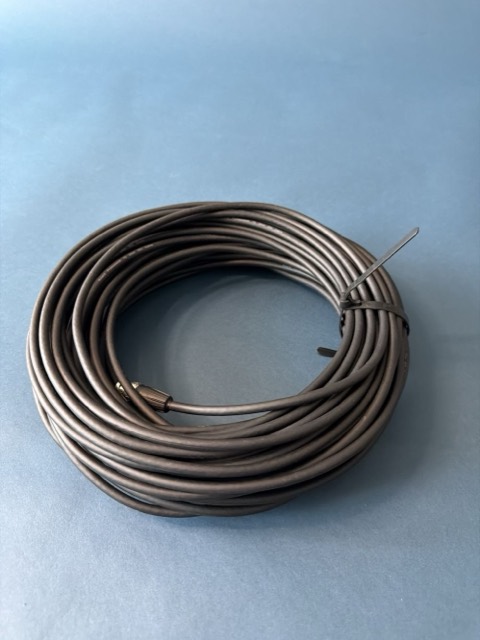 SDI kábelek 1,5-25m