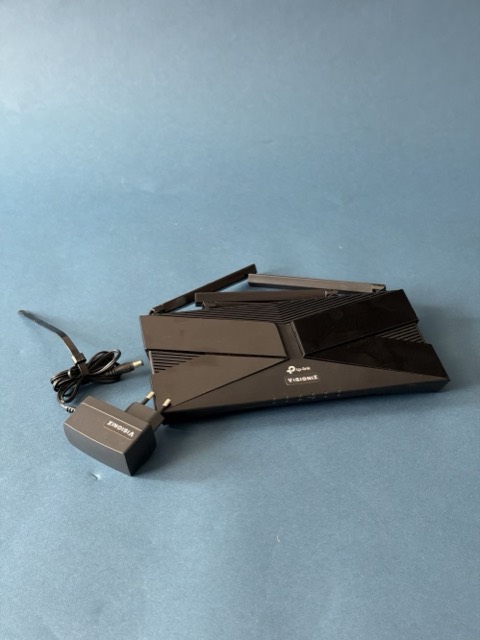 TP-link Archer AX23